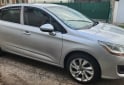 Autos - Citroen C4 lounge 2014 Nafta 124000Km - En Venta