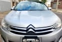 Autos - Citroen C4 lounge 2014 Nafta 124000Km - En Venta