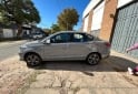 Autos - Fiat CRONOS 1.3 Precision 2023 Nafta 30000Km - En Venta