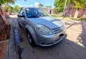 Autos - Ford KA FLY VIRAL PULSE 1.6 2009 Nafta 162000Km - En Venta