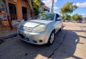 Autos - Ford KA FLY VIRAL PULSE 1.6 2009 Nafta 162000Km - En Venta