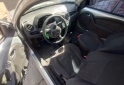 Autos - Ford KA FLY VIRAL PULSE 1.6 2009 Nafta 162000Km - En Venta