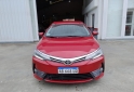 Autos - Toyota Corolla XEI 2017 Nafta 76000Km - En Venta