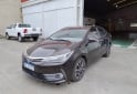 Autos - Toyota Corolla SEG 2017 Nafta 85000Km - En Venta