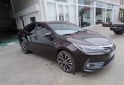 Autos - Toyota Corolla SEG 2017 Nafta 85000Km - En Venta