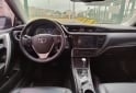 Autos - Toyota Corolla SEG 2017 Nafta 85000Km - En Venta