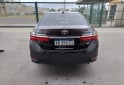 Autos - Toyota Corolla SEG 2017 Nafta 85000Km - En Venta