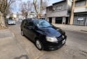 Autos - Volkswagen Suran trendline 1.6 permu 2012 Nafta 140000Km - En Venta