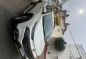 Camionetas - Fiat Toro 2020 Diesel 92000Km - En Venta