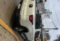 Camionetas - Fiat Toro 2020 Diesel 92000Km - En Venta