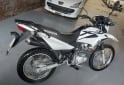 Motos - Honda Xr 150 2022 Nafta 8500Km - En Venta