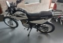 Motos - Honda Xr 150 2022 Nafta 8500Km - En Venta