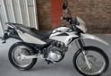 Motos - Honda Xr 150 2022 Nafta 8500Km - En Venta