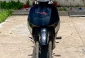 Motos - Motomel Blitz 2022 Nafta 15000Km - En Venta