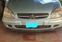 Autos - Citroen C5 2.0 HDI 2004 Diesel 230000Km - En Venta