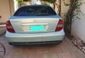 Autos - Citroen C5 2.0 HDI 2004 Diesel 230000Km - En Venta