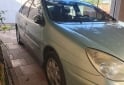 Autos - Citroen C5 2.0 HDI 2004 Diesel 230000Km - En Venta