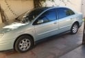 Autos - Citroen C5 2.0 HDI 2004 Diesel 230000Km - En Venta