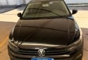 Autos - Volkswagen Polo 2018 Nafta 154000Km - En Venta