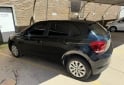 Autos - Volkswagen Polo 2018 Nafta 154000Km - En Venta