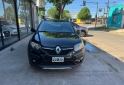 Autos - Renault SANDERO STEPWAY II PRIV 2015 Nafta  - En Venta