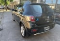 Autos - Renault SANDERO STEPWAY II PRIV 2015 Nafta  - En Venta