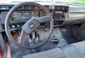 Camionetas - Ford F100 1991 Diesel 77050Km - En Venta