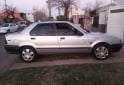 Autos - Renault RL 1.6 1996 Nafta 200000Km - En Venta