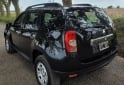 Autos - Renault Duster 2012 GNC 171000Km - En Venta