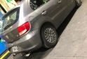 Autos - Volkswagen Gol trend 2012 GNC 111111Km - En Venta