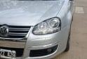 Autos - Volkswagen Vento 2010 Nafta 175000Km - En Venta