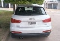 Autos - Audi Q3 2013 Nafta 135000Km - En Venta