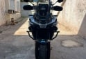 Motos - CF 800 MT 2023 Nafta 18000Km - En Venta