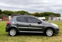 Autos - Peugeot 207 Compact Xt 2013 Nafta 99250Km - En Venta