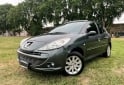 Autos - Peugeot 207 Compact Xt 2013 Nafta 99250Km - En Venta