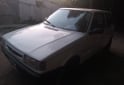 Autos - Fiat Uno cargo 2003 Nafta 250000Km - En Venta