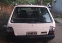 Autos - Fiat Uno cargo 2003 Nafta 250000Km - En Venta