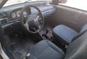 Autos - Fiat Uno cargo 2003 Nafta 250000Km - En Venta