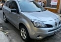 Autos - Renault KOLEOS 2010 Nafta 149000Km - En Venta