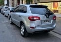 Autos - Renault KOLEOS 2010 Nafta 149000Km - En Venta