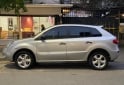 Autos - Renault KOLEOS 2010 Nafta 149000Km - En Venta