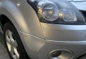 Autos - Renault KOLEOS 2010 Nafta 149000Km - En Venta