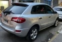 Autos - Renault KOLEOS 2010 Nafta 149000Km - En Venta