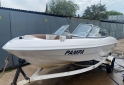 Embarcaciones - Wotan Katana Mercury 75hp 2013 - En Venta