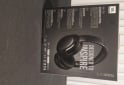 Electrnica - Auriculares  JBL Tour One - En Venta