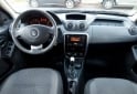 Autos - Renault DUSTER CONFORT PLUS 2013 Nafta 110000Km - En Venta