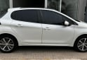 Autos - Peugeot 208 2020 Nafta 50000Km - En Venta