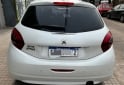 Autos - Peugeot 208 2020 Nafta 50000Km - En Venta