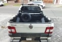 Camionetas - Fiat STRADA $5.290.0 2011 Diesel  - En Venta