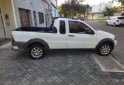 Camionetas - Fiat STRADA $5.290.0 2011 Diesel  - En Venta